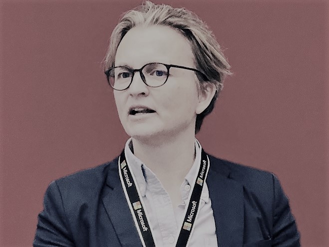 Katja Bröckel-Berger