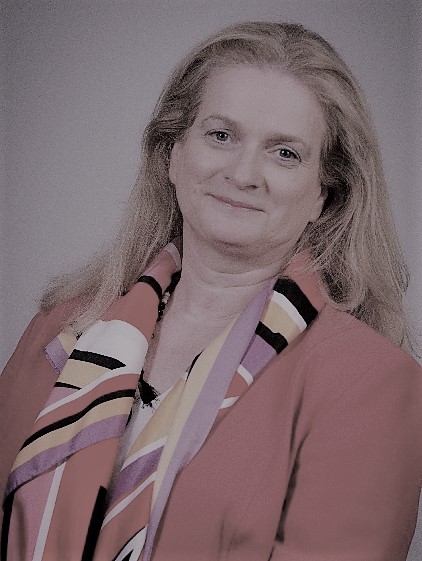 Ulla Engelmann