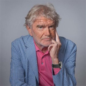 hartmut-esslinger