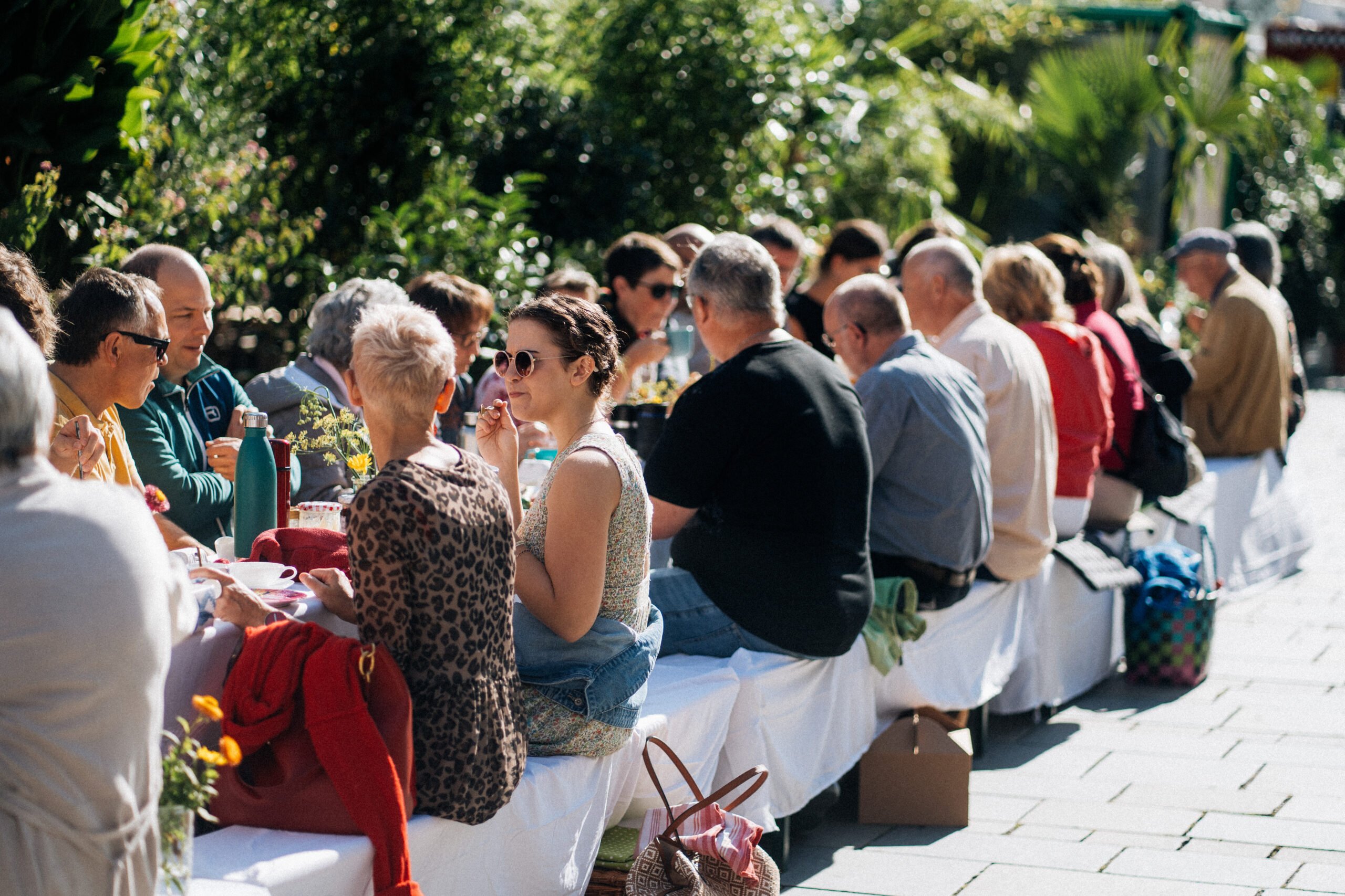 SV-Erbebnisfestival-2024-116(1)