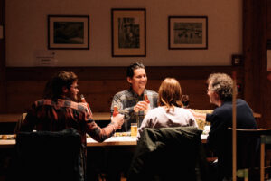 Erlebnisfestival-2022©MatthiasAmmer-250