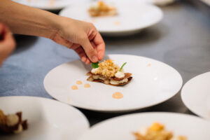 Erlebnisfestival-2022©MatthiasAmmer-290