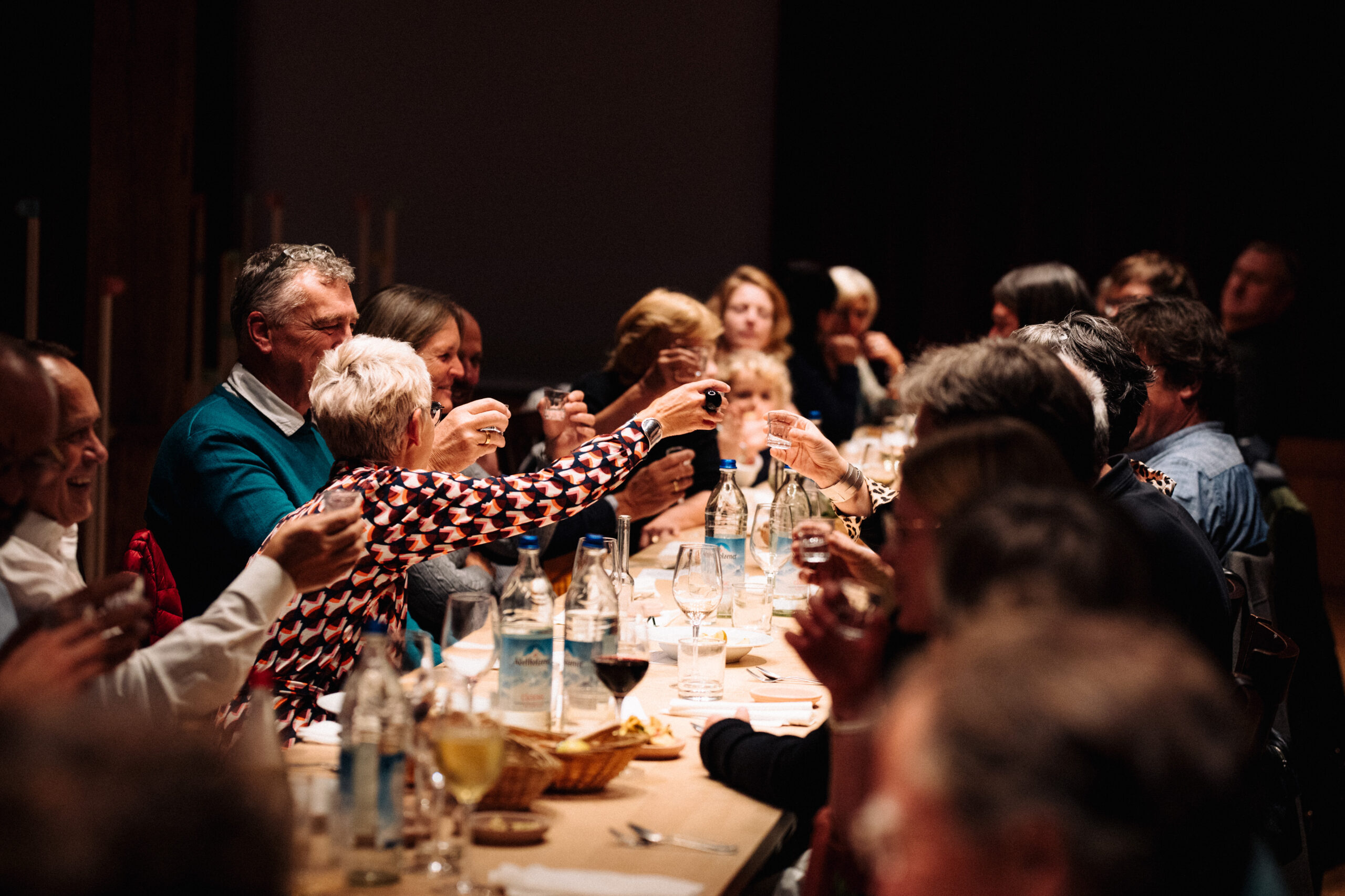 Erlebnisfestival-2022©MatthiasAmmer-292