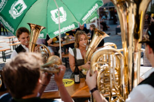 SiliconVilstalErlebnisfestival-2025©MatthiasAmmerFotografie-247