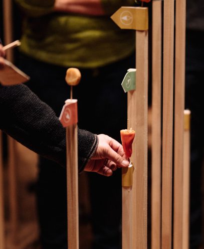 Erlebnisfestival-2022©MatthiasAmmer-227