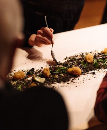 Erlebnisfestival-2022©MatthiasAmmer-255