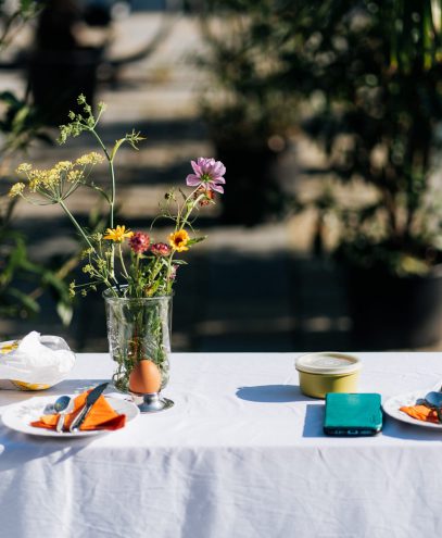 SV-Erbebnisfestival-2024-103