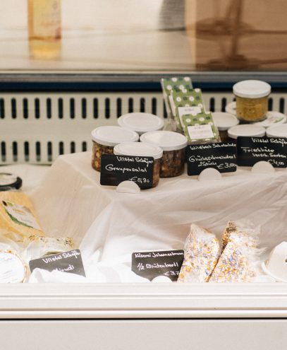 SiliconVilstalErlebnisfestival-2025©MatthiasAmmerFotografie-121